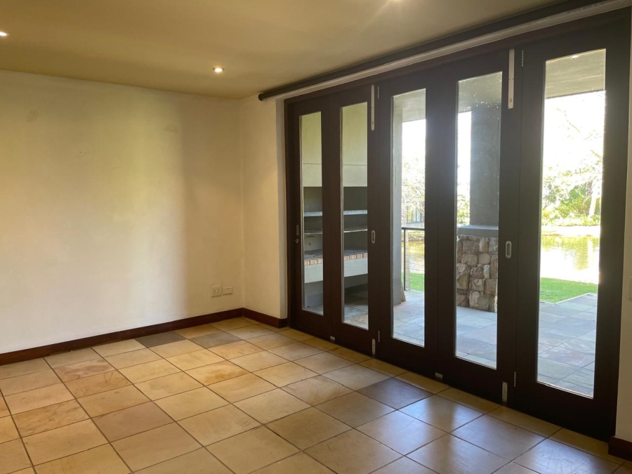 To Let 2 Bedroom Property for Rent in Oubaai Western Cape